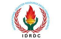 International Disaster Resource Development Council